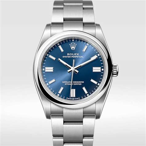 how popular is rolex smooth bezel|rolex bezel styles.